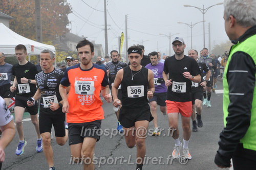 La Fleuryssoise2025/FLEURY2025_03306.JPG